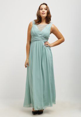 zalando robe charleston