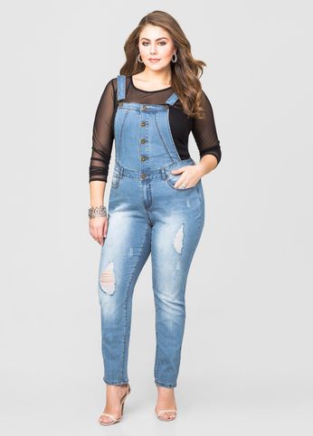 Site américain vêtement grande taille femme Clearance