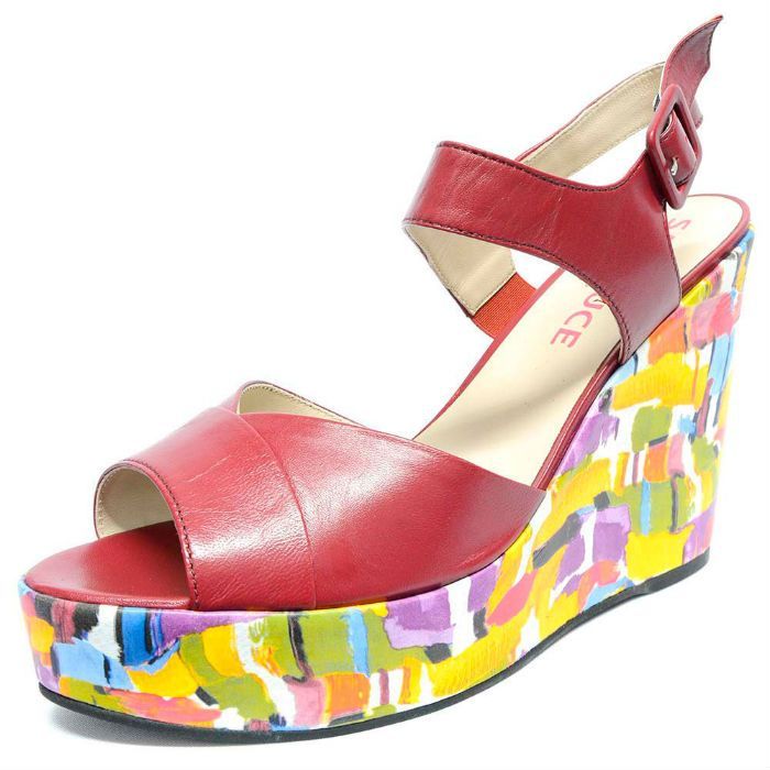 Sacapuce Chaussures Femme Grande Taille Paris Partager Taille Bonne