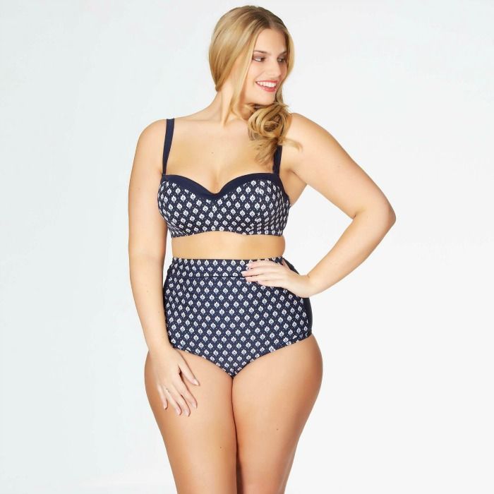 maillot de bain 100d