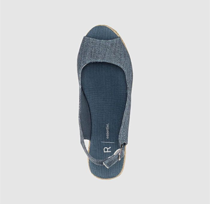 daxon chaussures pieds larges