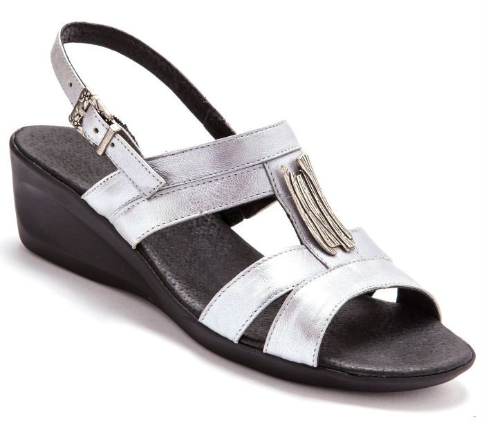 Daxon Chaussures Femmes Canon Admissibilité problème daxon chaussures femmes sandales Définitive Trésor Composé