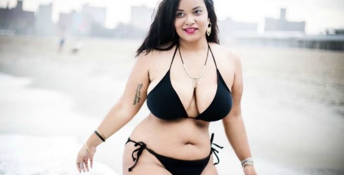 dilatation hard combinaison femme dos nu chez kiabi taille 48 dilatation hard combinaison femme dos nu chez kiabi taille 48