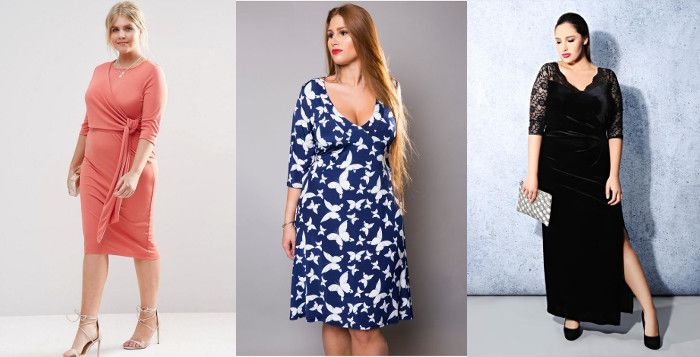 robe grande marque solde