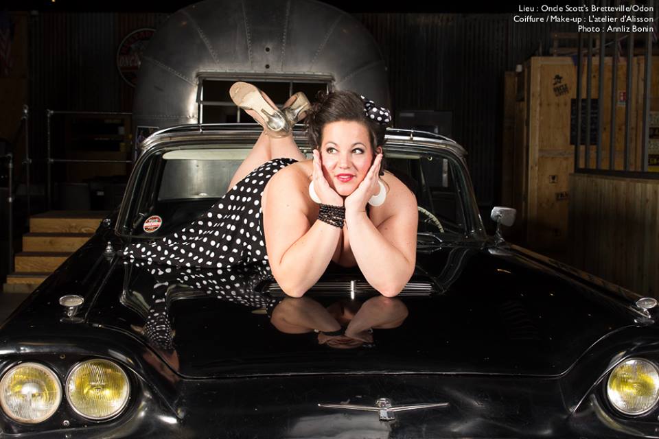https://www.ma-grande-taille.com/wp-content/uploads/2016/06/shooting-pin-up-ronde-2.jpg