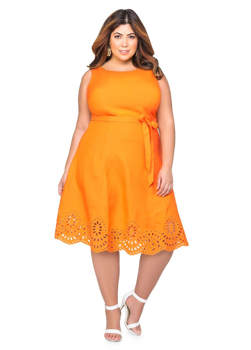 Soldes Ete 2016 soldes robe grande taille 233 t 233 2016 notre top 20 Soldes Ete 2016 soldes robe grande taille 233 t 233 2016 notre top 20