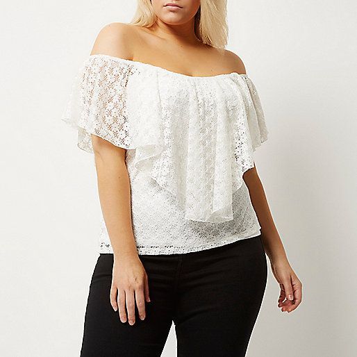 tee shirt femme grande taille