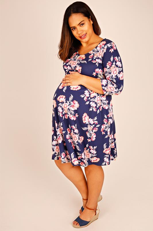 Tenues De Cérémonie Grande Taille Pour Femme Enceinte