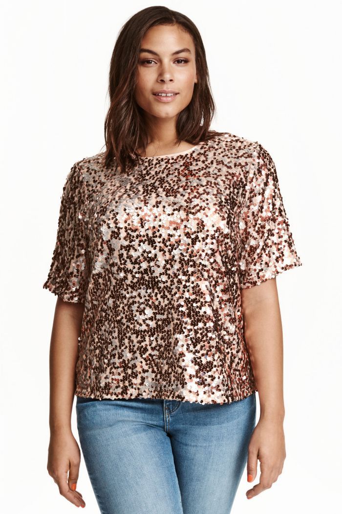 T-shirt Oversize Femme Anti-UV - Coupe Large, Manches Courtes, Style Vintage - Grande Taille, Idéal été