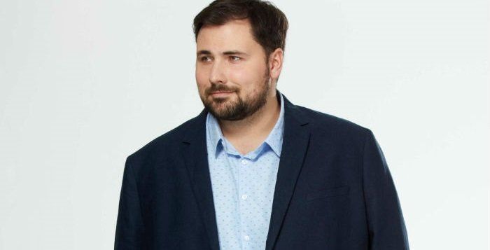 Soldes Grande Taille Homme Notre Top 10