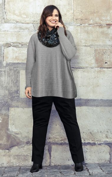 robe c&a grande taille