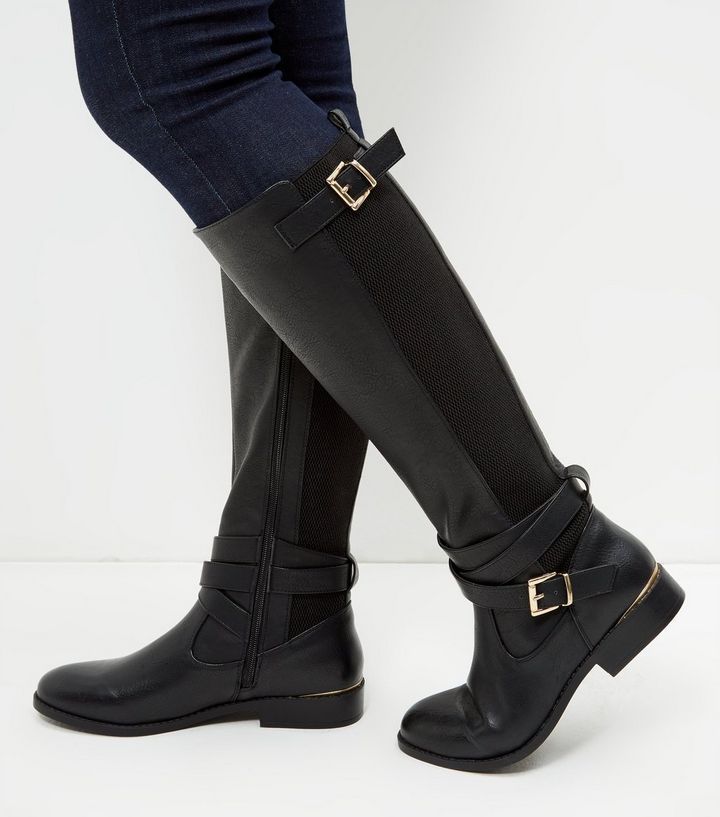 cdiscount timberland homme