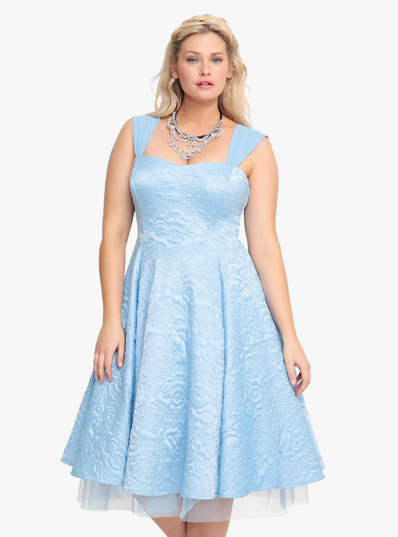 Image Result For Costume Pour Halloween Costume Grande Taille Pour Halloween Notre Top Image Result For Costume Pour Halloween Costume Grande Taille Pour Halloween Notre Top