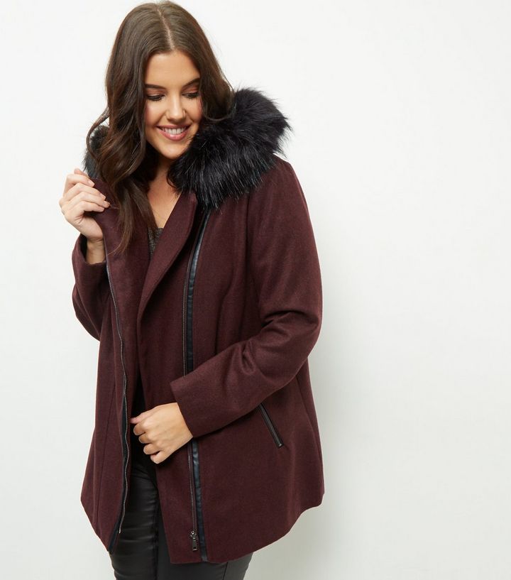 doudoune moncler femme black friday doudoune moncler femme black friday