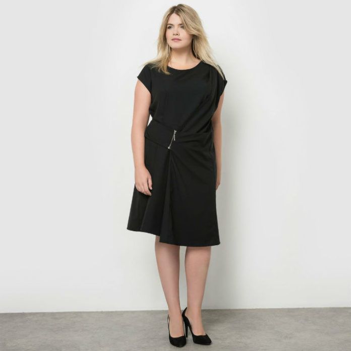 Quelle Robe Porter Quand On A Du Ventre Comment choisir sa robe quand on a du ventre