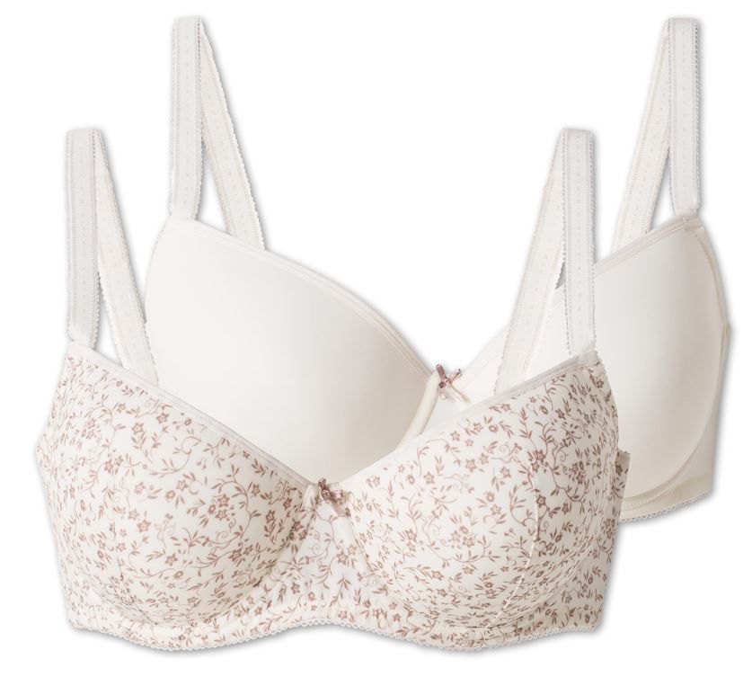 soutien gorge 115e pas cher