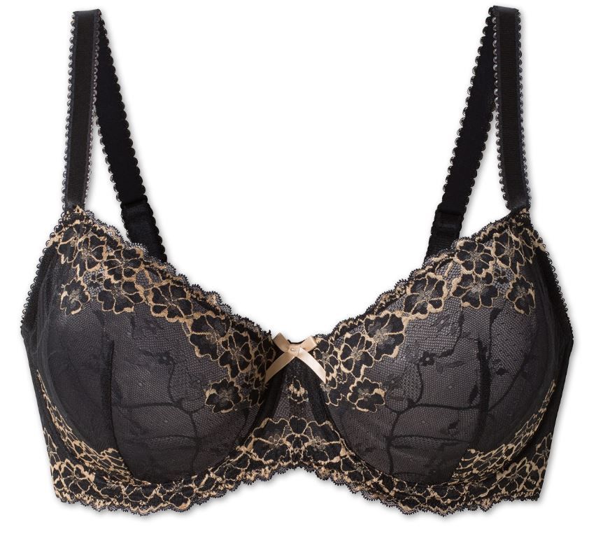 soutien gorge 115 c pas cher