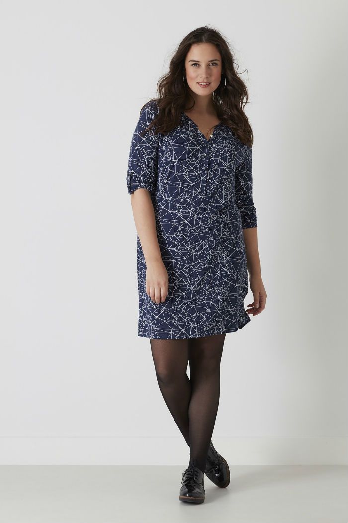 Collection 44 Ms Réouvrent La Avec Mode Printempsété Magasins 2017 Yb7f6gy