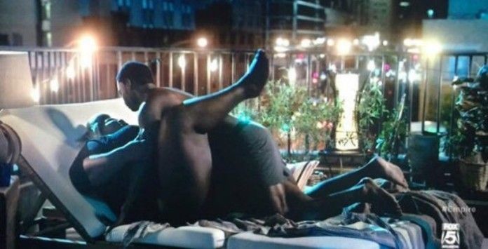 sexe au cinema animal sexe sexe au cinema animal sexe