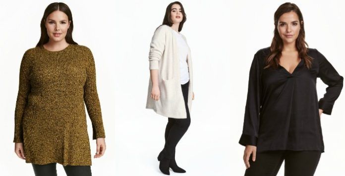 H et m soldes Grâce aux soldes H&M été , vous profitez de jusqu'à 60% de réduction sur une large sélection d'articles les plus tendances! Alors n'hésitez plus et profitez des vite des offres H&M Soldes ! Jusqu'à 60% de réduction sur une sélection d'articles ;.