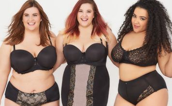 femme ronde sexi femme ronde sexi