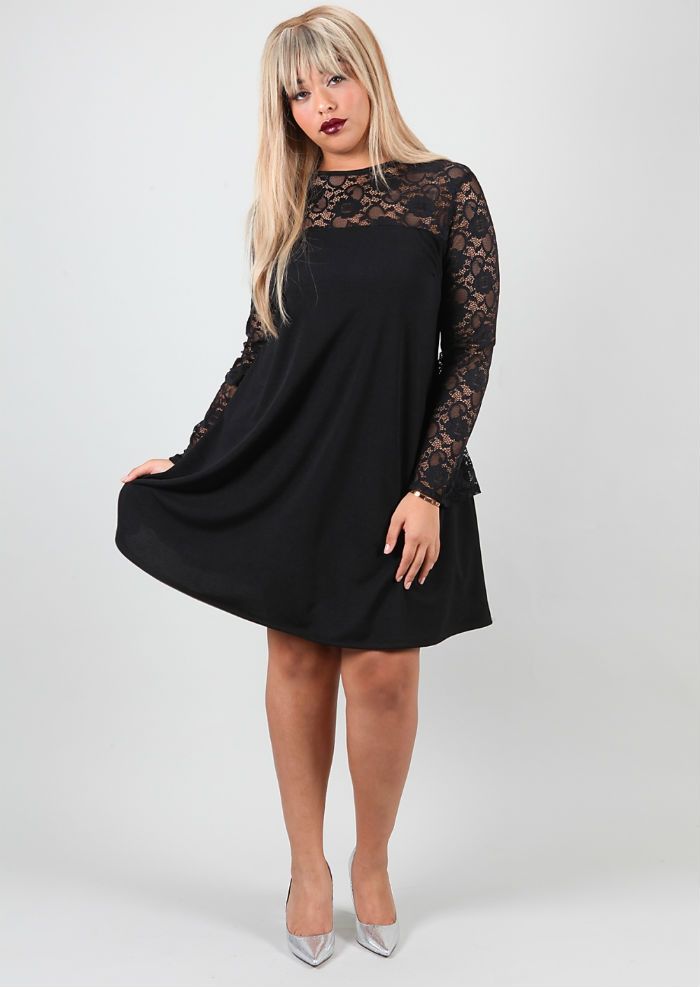 parfum caftan yves saint laurent