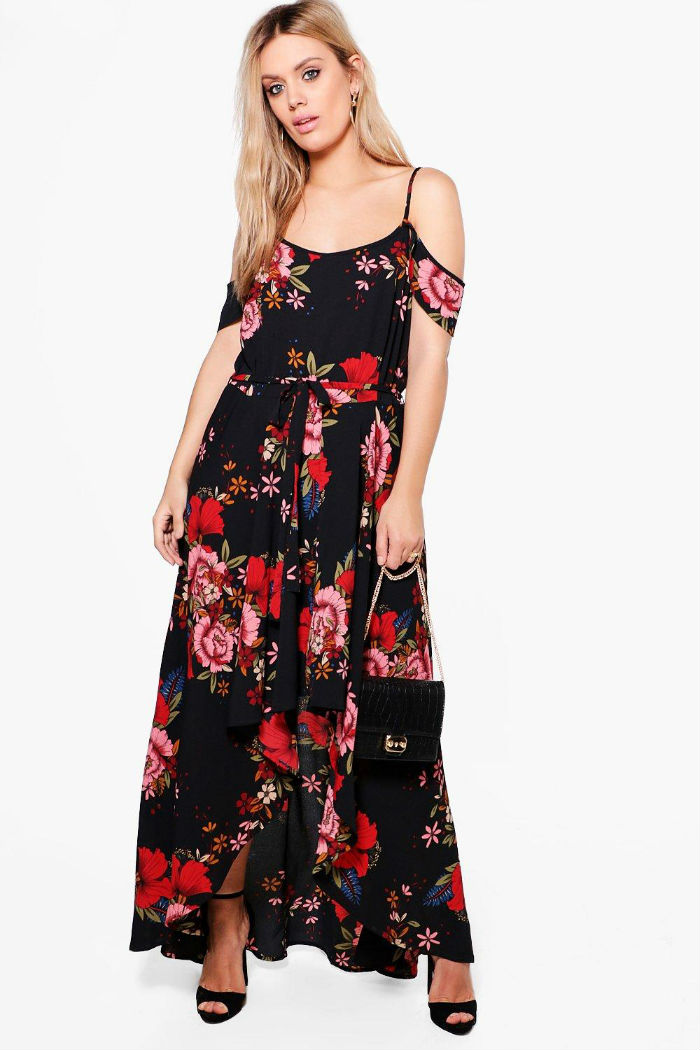 robe du jour