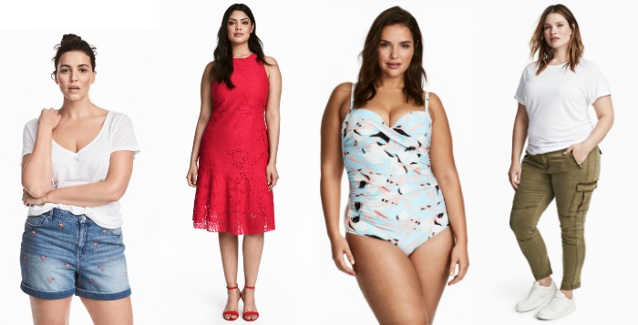 Objets dans les résultats de recherche Des vêtements H&M enfants à petits prix. Un large choix de vêtements H&M. Première livraison offerte et retours gratuits! toutes nos nouveautés FEMMES - ENFANTS. VETEMENTS H&M ENFANT. Rechercher (sexe, taille, tri ) H&M. Maillot de bain Été /5(K).