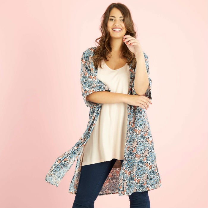 Nouvelle collection Kiabi automnehiver 2017/2018 notre top 10