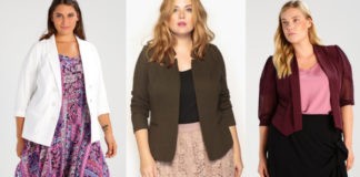 Blazer Taille Ou Grande Veste Femme 1q5UnS