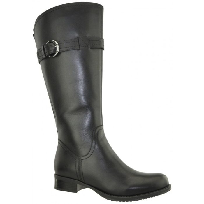 Bottes mollets larges : 10 modèles tendance pour l'automne Bottes mollets larges : 10 modèles tendance pour l'automne