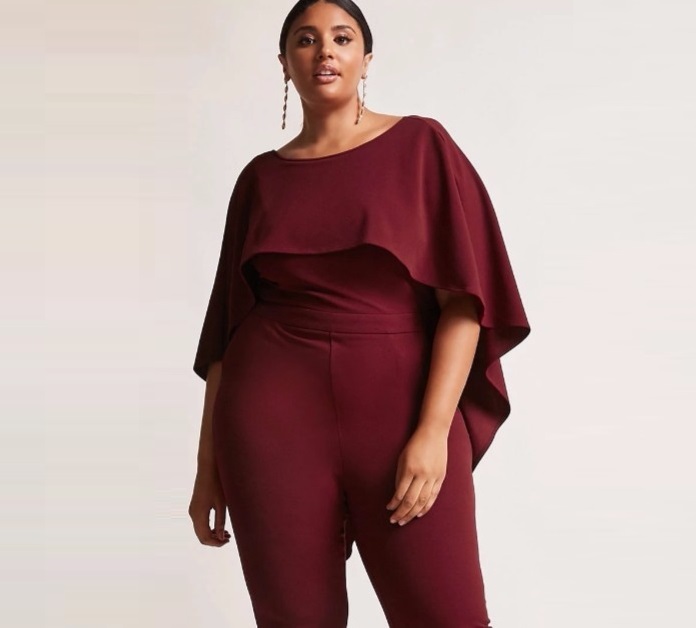 ma-grande-taille com bordeaux ma-grande-taille com bordeaux