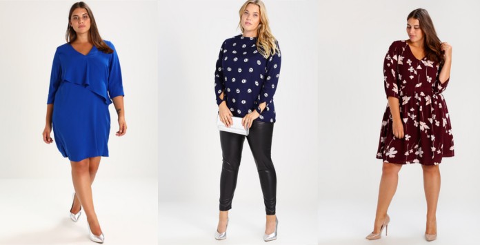 Guide des tailles zalando