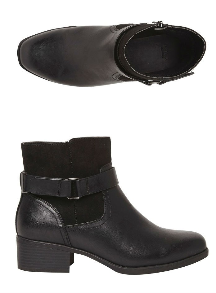 portefeuille timberland homme