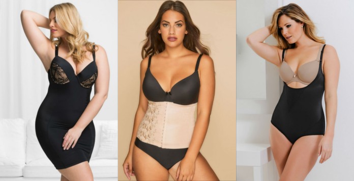 Archives du blog Shop our women's lingerie to find sexy lingerie and lingerie sets for any occasion. If you need it, we have it! From lace, print and more available in a variety of colors. Only at Victoria's Secret.