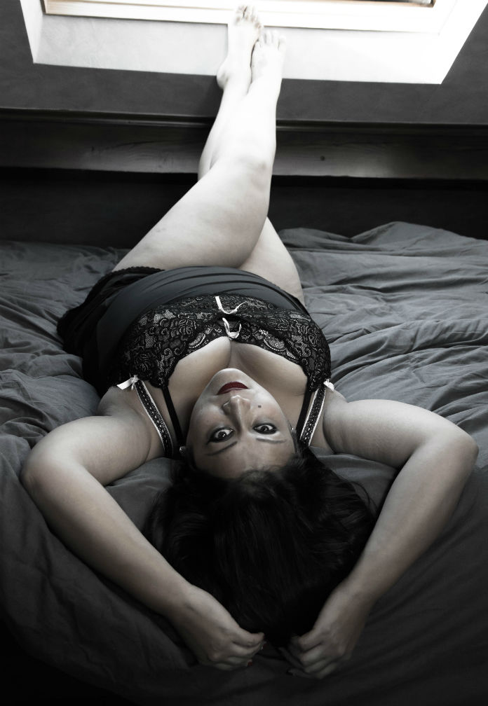 Sur Nos Forums Est Ce Que Faire Des Photos Aide Pour S Accepter