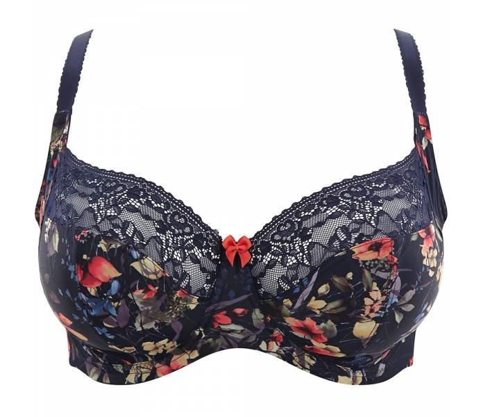 Soutien Gorge Teton Libre Grande Taille Soutien-gorge pour dos très large : 10 modèles pour craquer
