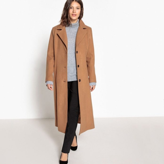Veste femme beige dore Veste femme beige dore