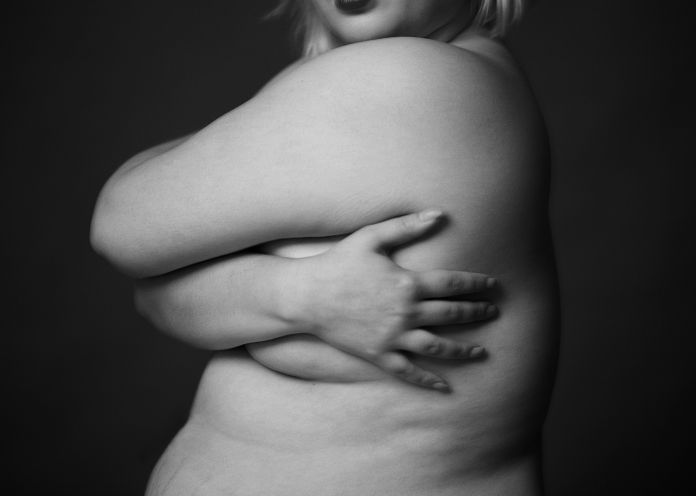 The Body Optimist | Féminin, beauté, mode, culture, psycho The Body Optimist | Féminin, beauté, mode, culture, psycho
