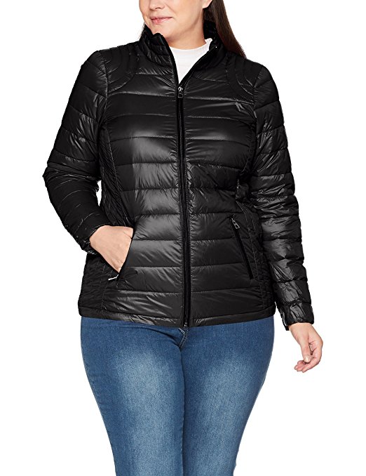 Découvrez La Collection De Vêtements Et Lingerie Amazon