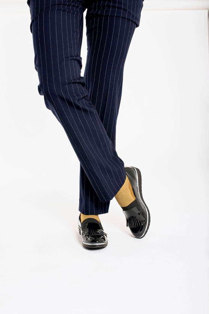 daxon chaussures salome