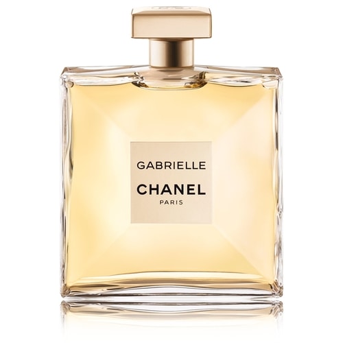 quel parfum pour femme