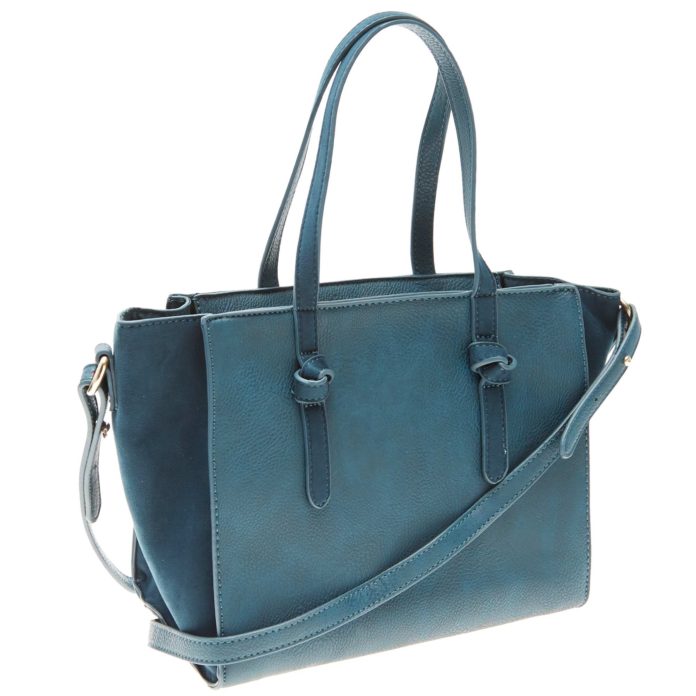 sac a main hiver 2017 2018