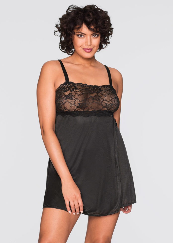 bon prix nuisette grande taille Off 65%