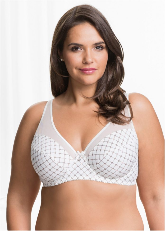 bon prix lingerie grande taille