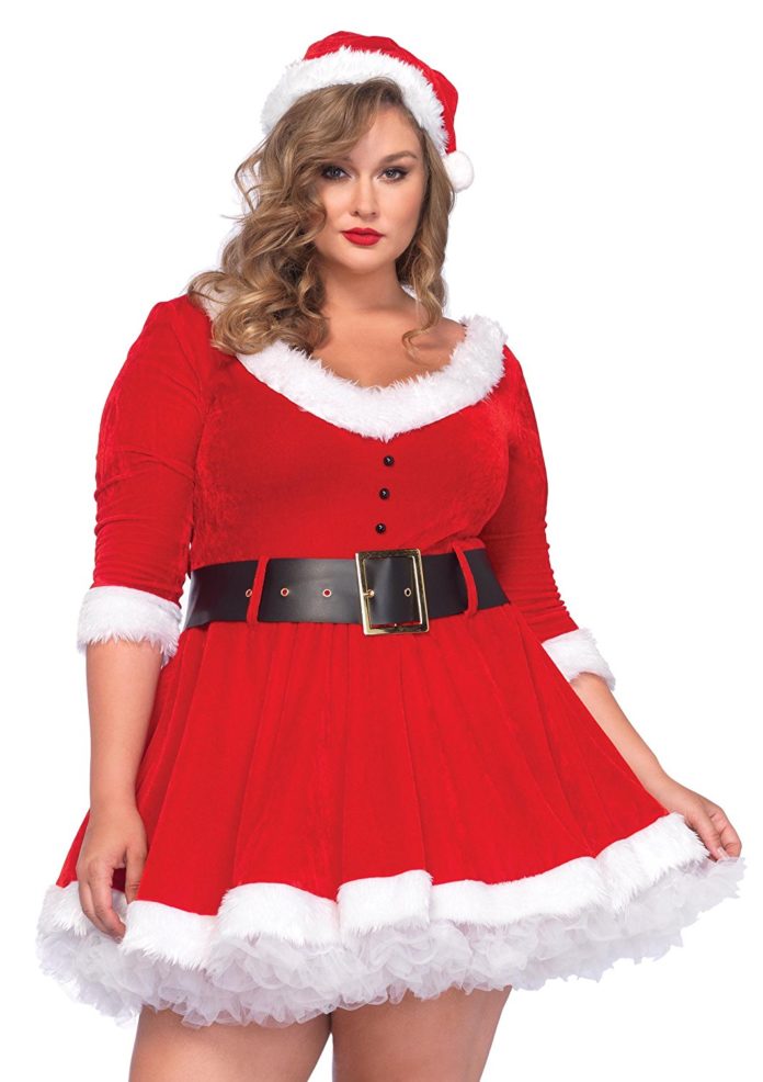 Photo De Femme En Mere Noel 2025 Rey Alfreda