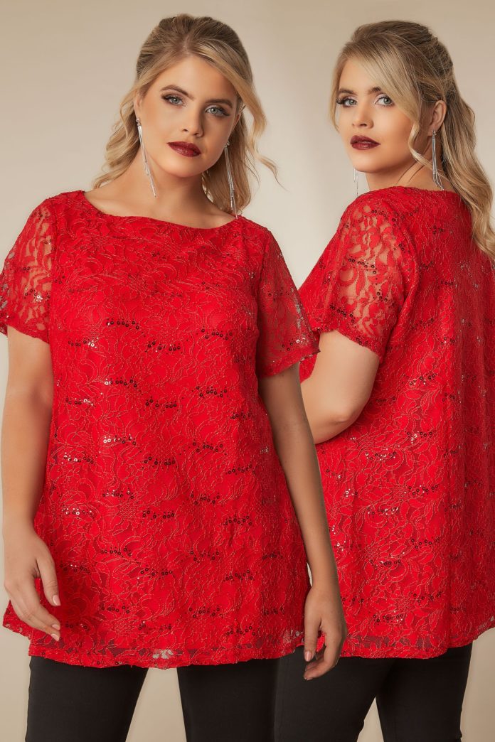 robe de cocktail pas chere