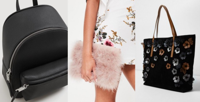 sac a main hiver 2017 2018