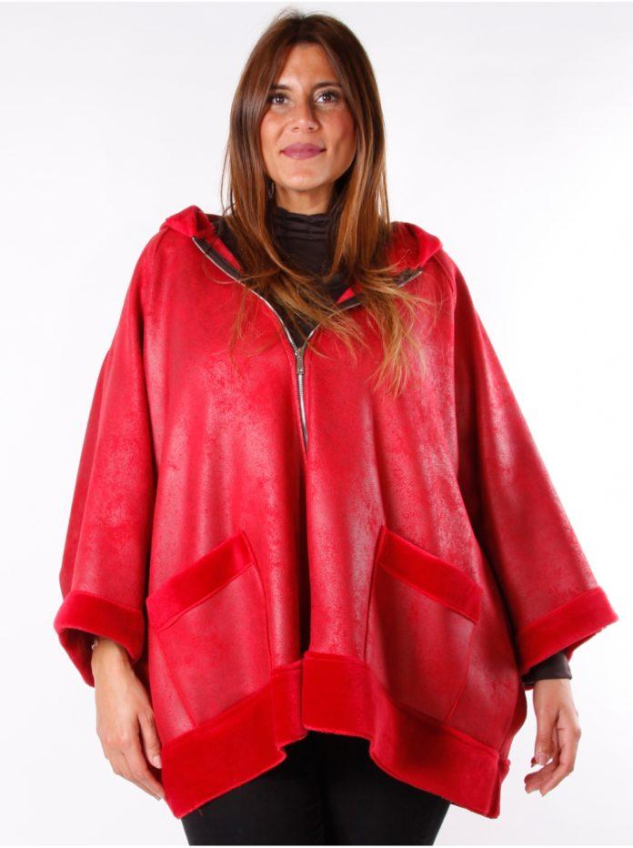 Veste Etroite Ou Ronde Revolutionnaire En 10 Lettres