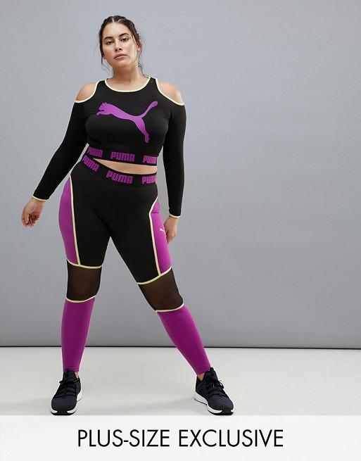 puma femme taille puma femme taille